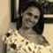 aritana_gomes