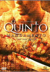 O Quinto Mandamento (El Quinto Mandamiento)