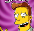 Os Simpsons (30ª Temporada)