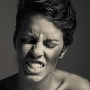 Foto de perfil de Karol Azevedo