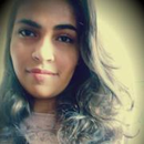 Foto de perfil de Thayná Antonelli