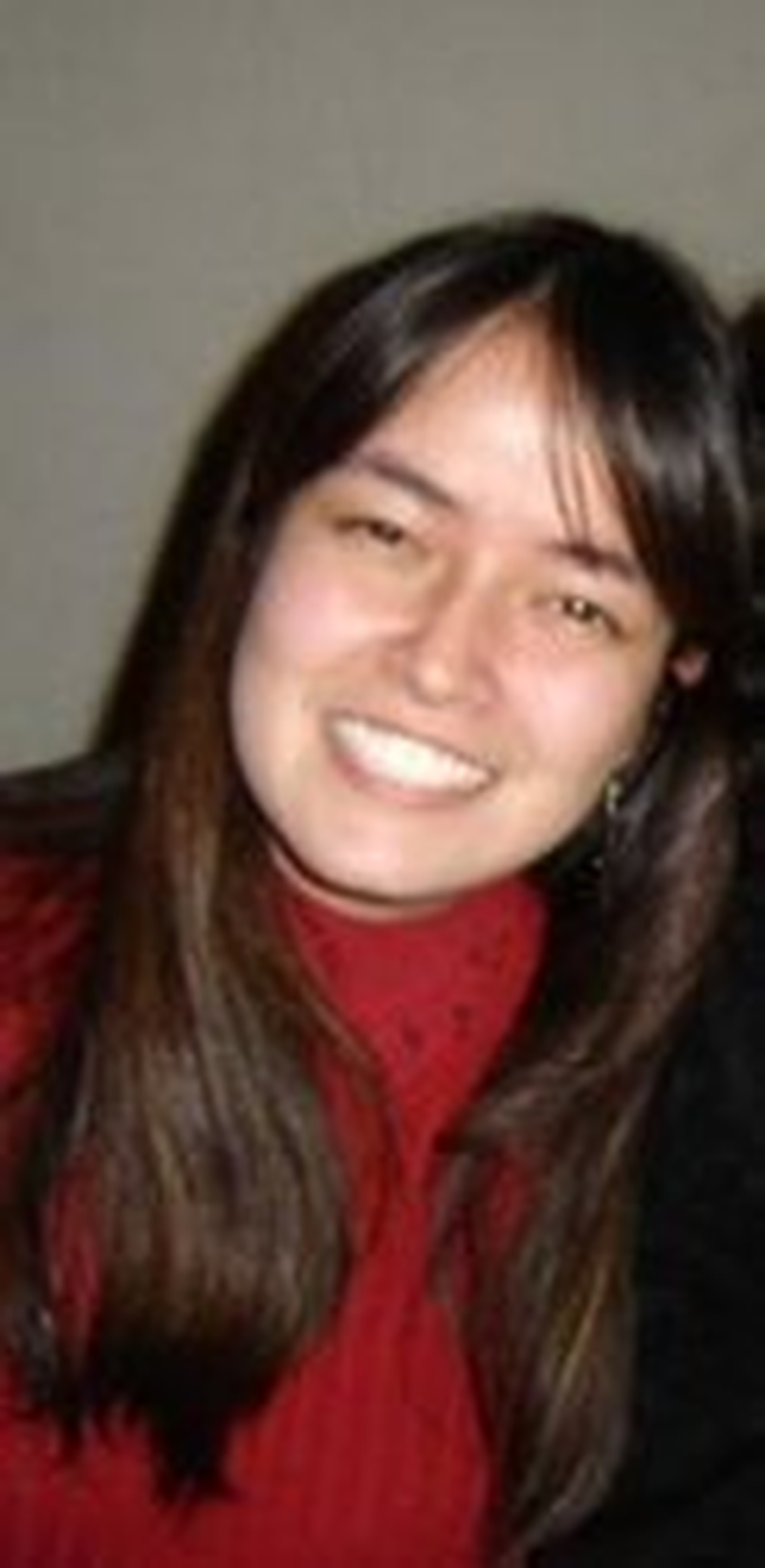 Karina Tiemi - Foto 2