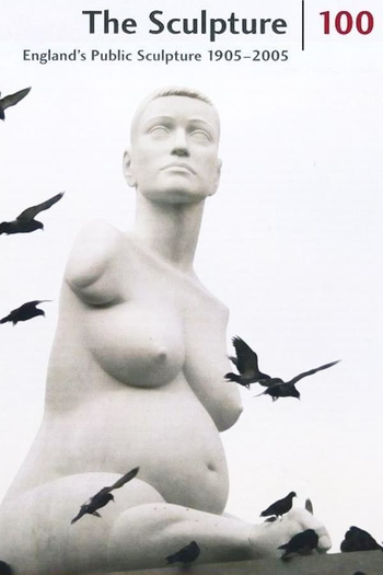 Poster de Filme The Sculpture 100 (2005)
