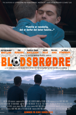 Irmãos de Sangue (Blodsbrødre)