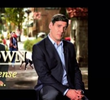 Fit Town, Fat Town