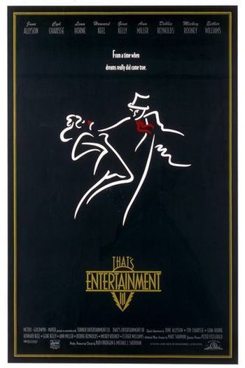  de Filme Era uma vez em Hollywood, parte III (1994)