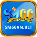 Foto de perfil de Sm66vn