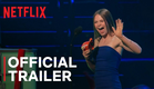 Salish & Jordan Matter | Official Trailer | Netflix