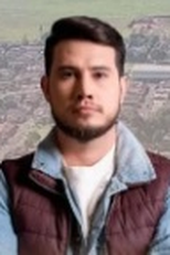 Bruno César Bortholazzi