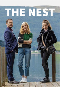 The Nest (1ª Temporada) (The Nest (Season 1))