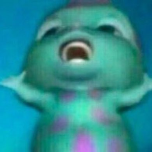 Foto de perfil de solita