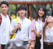 ตอนที่ 9