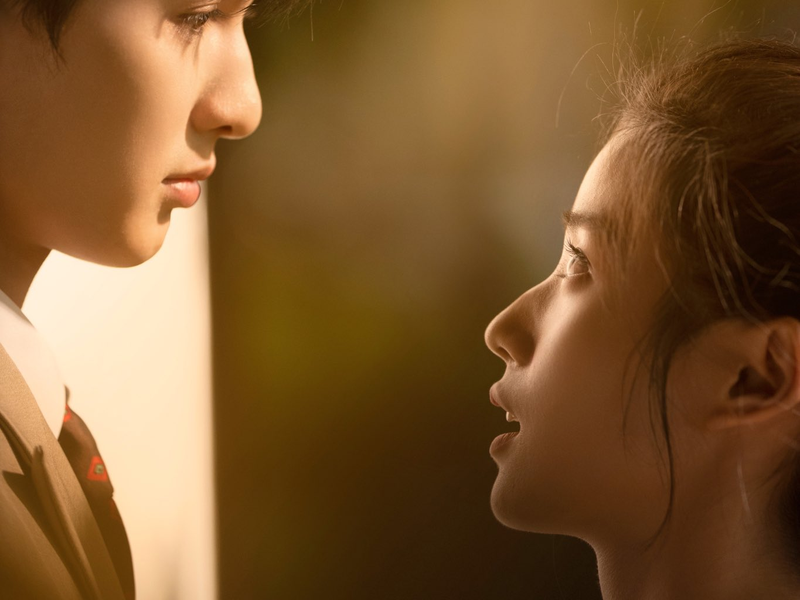 Foto 1 de To Ship Someone