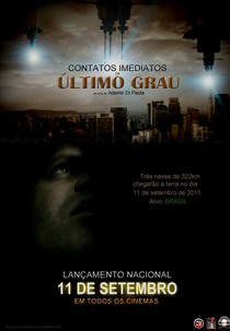 Contatos Imediatos de Último Grau (Contatos Imediatos de Último Grau)