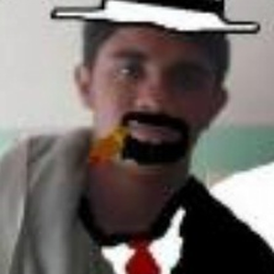 Foto de perfil de André Luiz