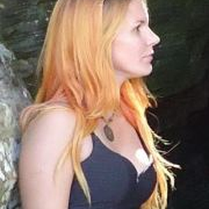 Foto de perfil de Larissa Pegorin