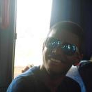 Foto de perfil de Caio Eduardo