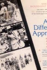 A different approach (A different approach)