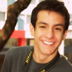 Foto de perfil de Henrico Cobianchi