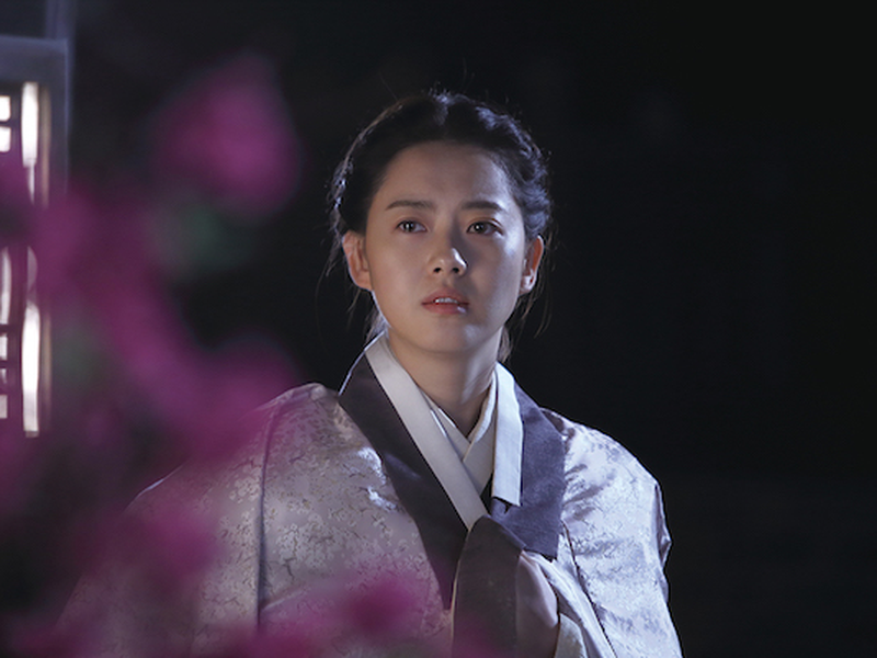 Foto 5 de The Magician