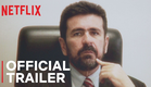 Killer Ratings | Official Trailer | Netflix