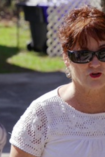 Poster de Episódio Dot Dot Dot (2019)