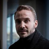 Samuli Vauramo - Foto 3