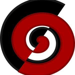 Foto de perfil de guidovscinema