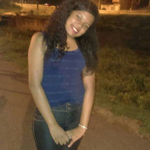 Foto de perfil de Herly