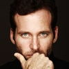 Eion Bailey - Foto 2