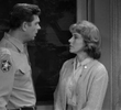 A Wife for Andy