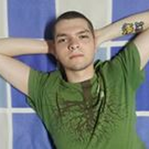 Foto de perfil de Gabriel