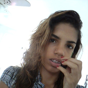 Foto de perfil de Cadja Aniram