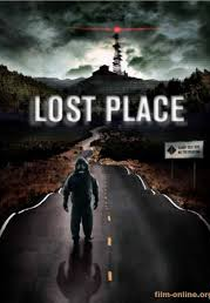 Lost Place (Lost Place)