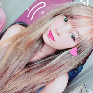 Foto de perfil de Ichi ♡