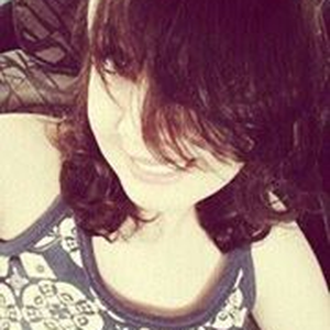 Foto de perfil de Letícia