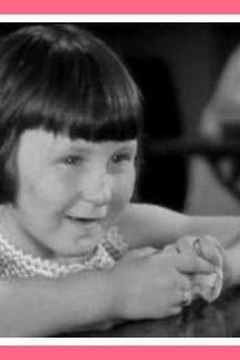  de Curta Smith's Candy Shop (1927)