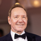 Kevin Spacey