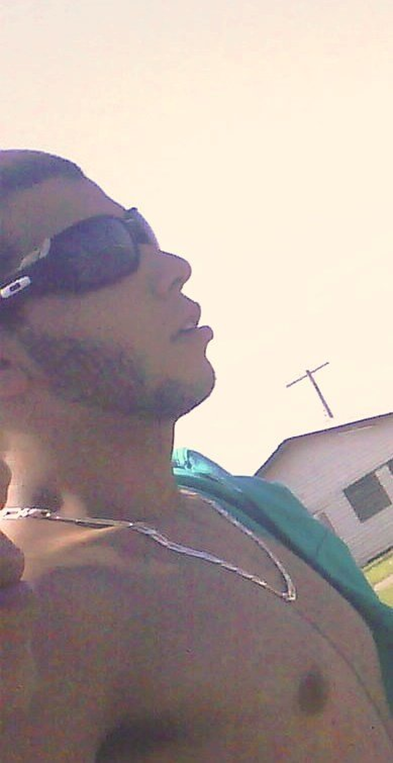 Fillipe - Foto 2