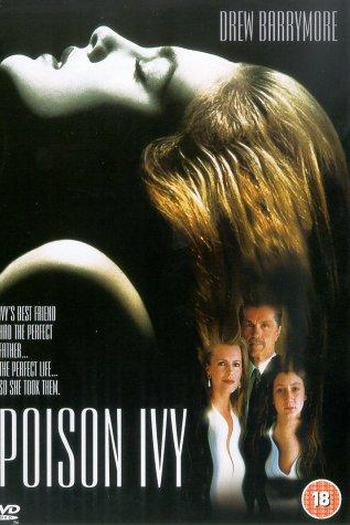  de Filme Relação Indecente (1992)