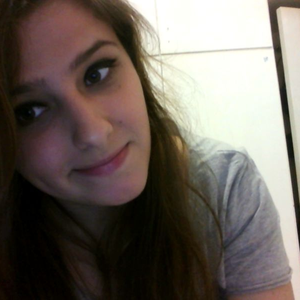Foto de perfil de Sarah