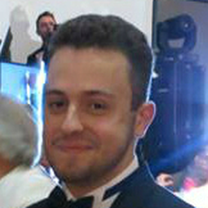 Foto de perfil de Caio
