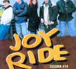 Joy Ride