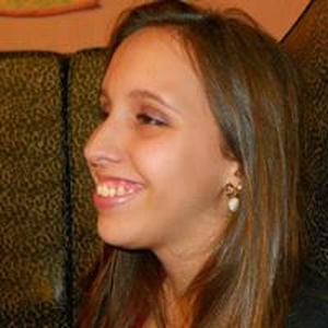 Foto de perfil de Alessandra Lamas