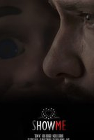 Poster 1 de Curta Show Me  (2011)