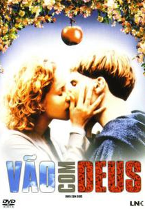 Vão com Deus (Vaya Con Dios)