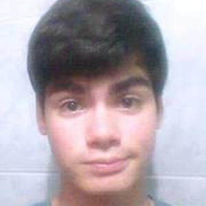 Foto de perfil de Higor
