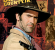 As Aventuras de Brisco County Jr. (1º Temporada)