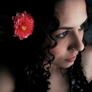 Foto de perfil de Janaine Milani