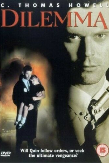  de Filme Decisão Extrema (1997)